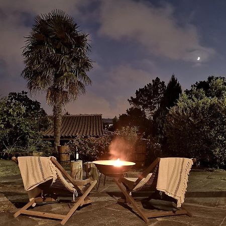 Porto Natura House Valongo  Εξωτερικό φωτογραφία