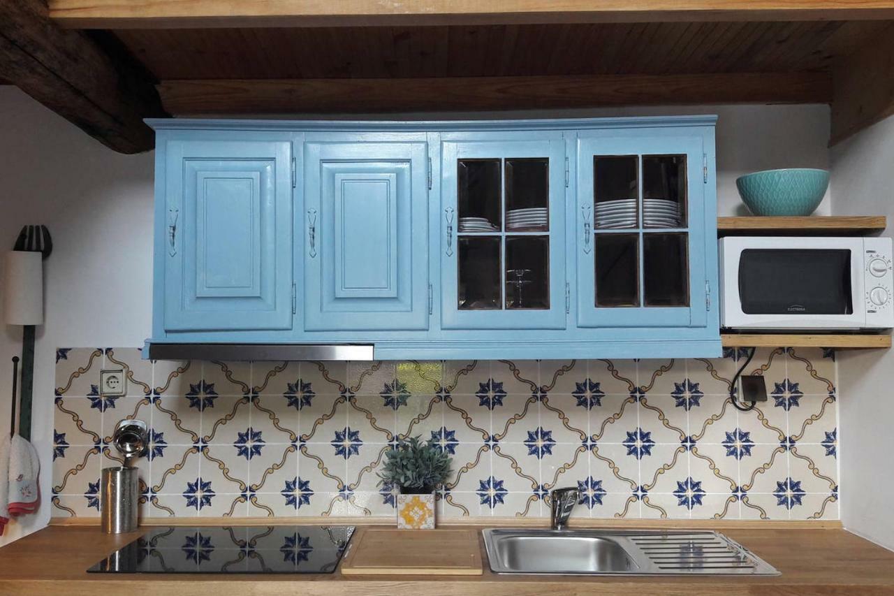 Porto Natura House Valongo  Εξωτερικό φωτογραφία