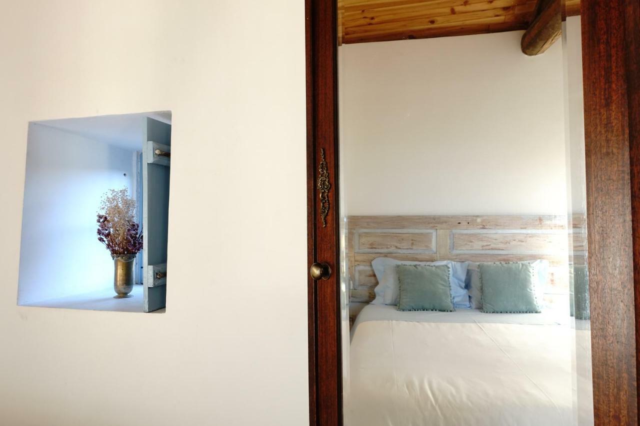 Porto Natura House Valongo  Εξωτερικό φωτογραφία