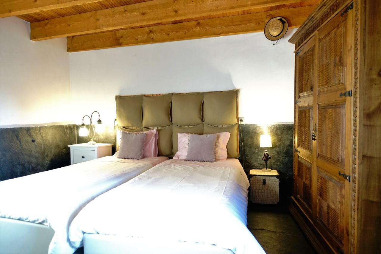 Porto Natura House Valongo  Εξωτερικό φωτογραφία