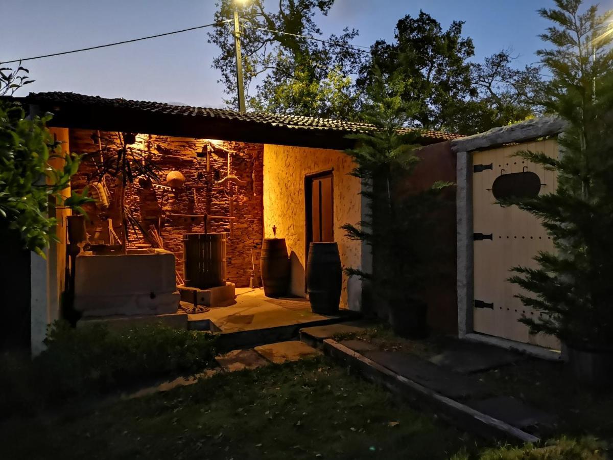 Porto Natura House Valongo  Εξωτερικό φωτογραφία